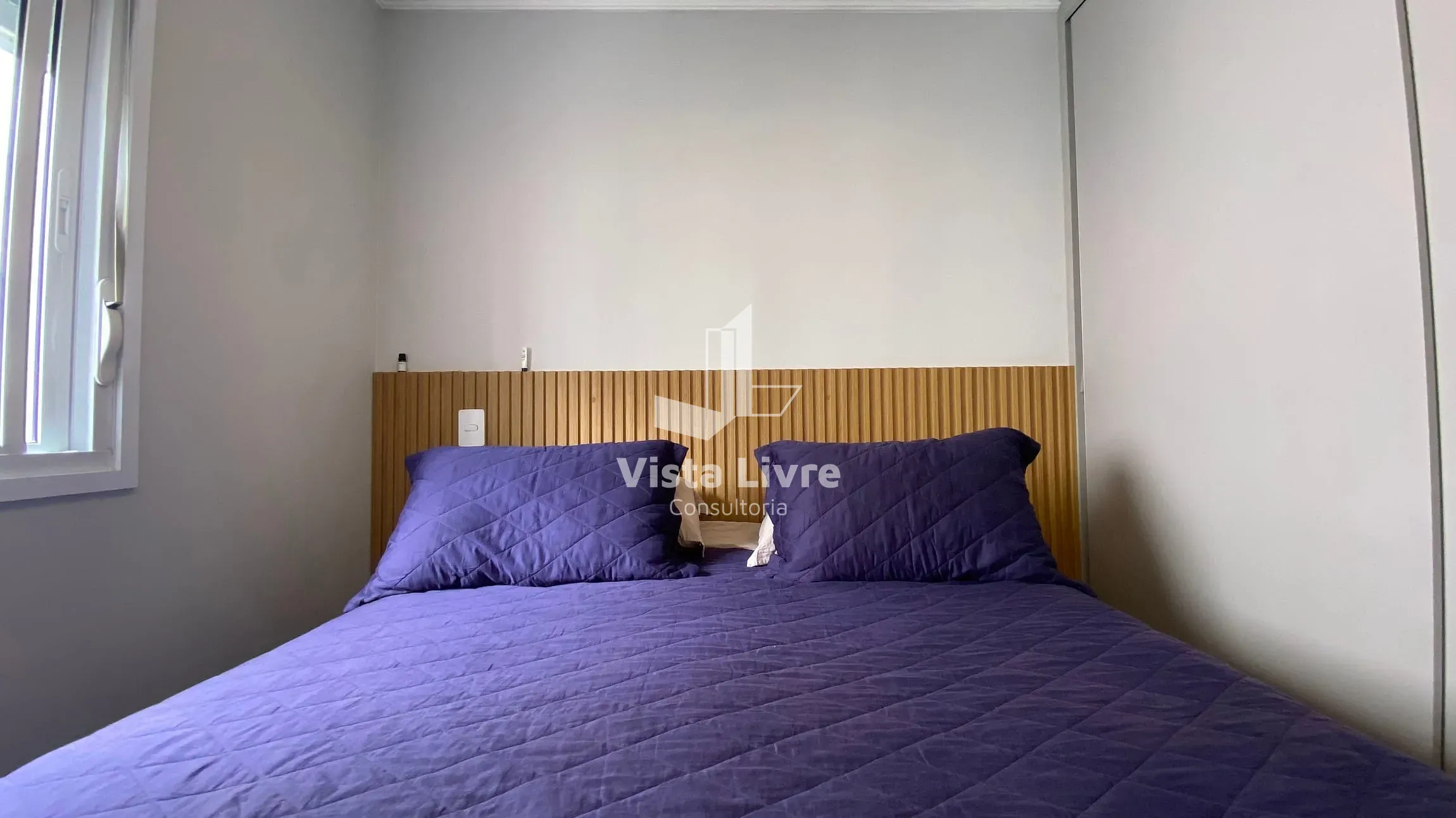 Apartamento, 2 quartos, 72 m² - Foto 16
