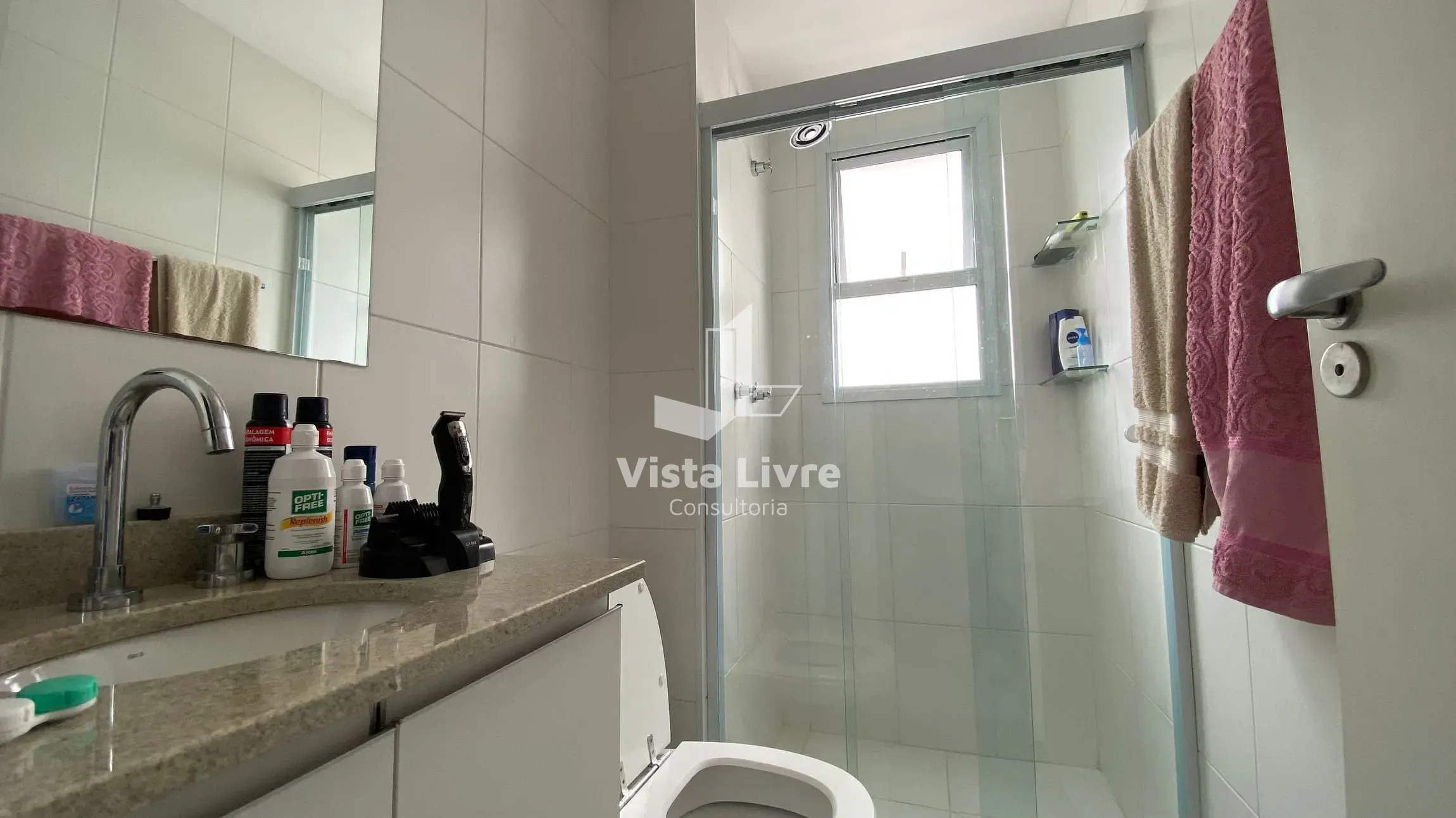 Apartamento, 2 quartos, 72 m² - Foto 20