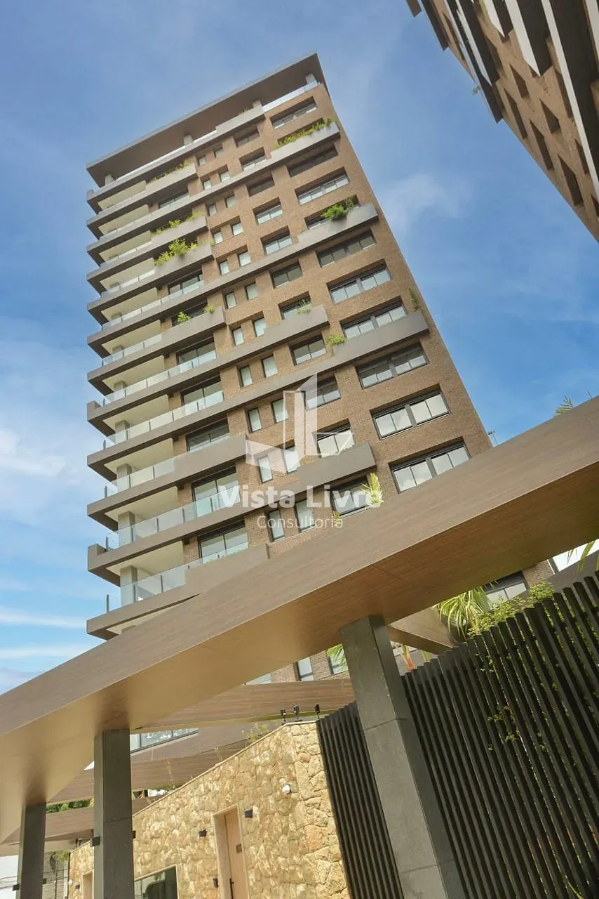 Apartamento, 3 quartos, 301 m² - Foto 39