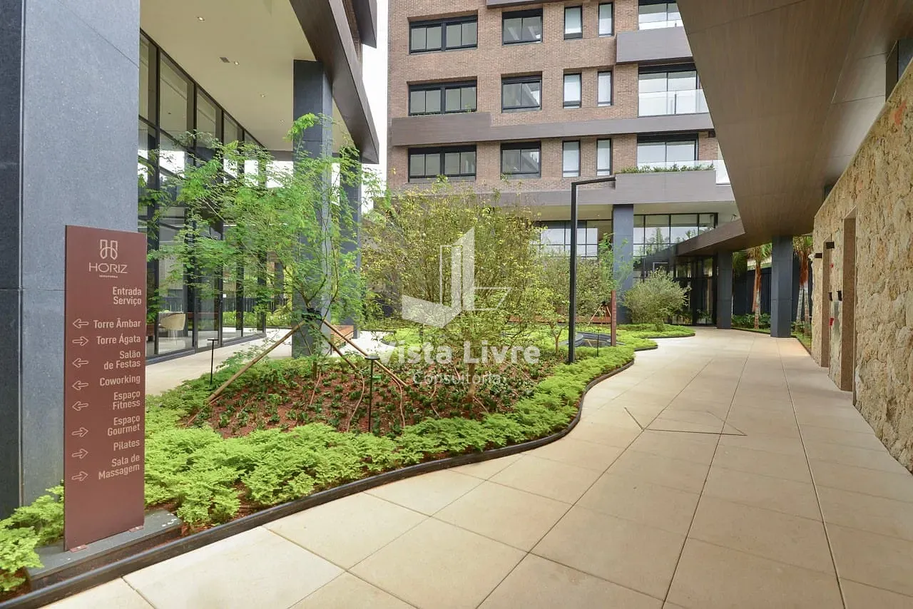 Apartamento, 3 quartos, 301 m² - Foto 50