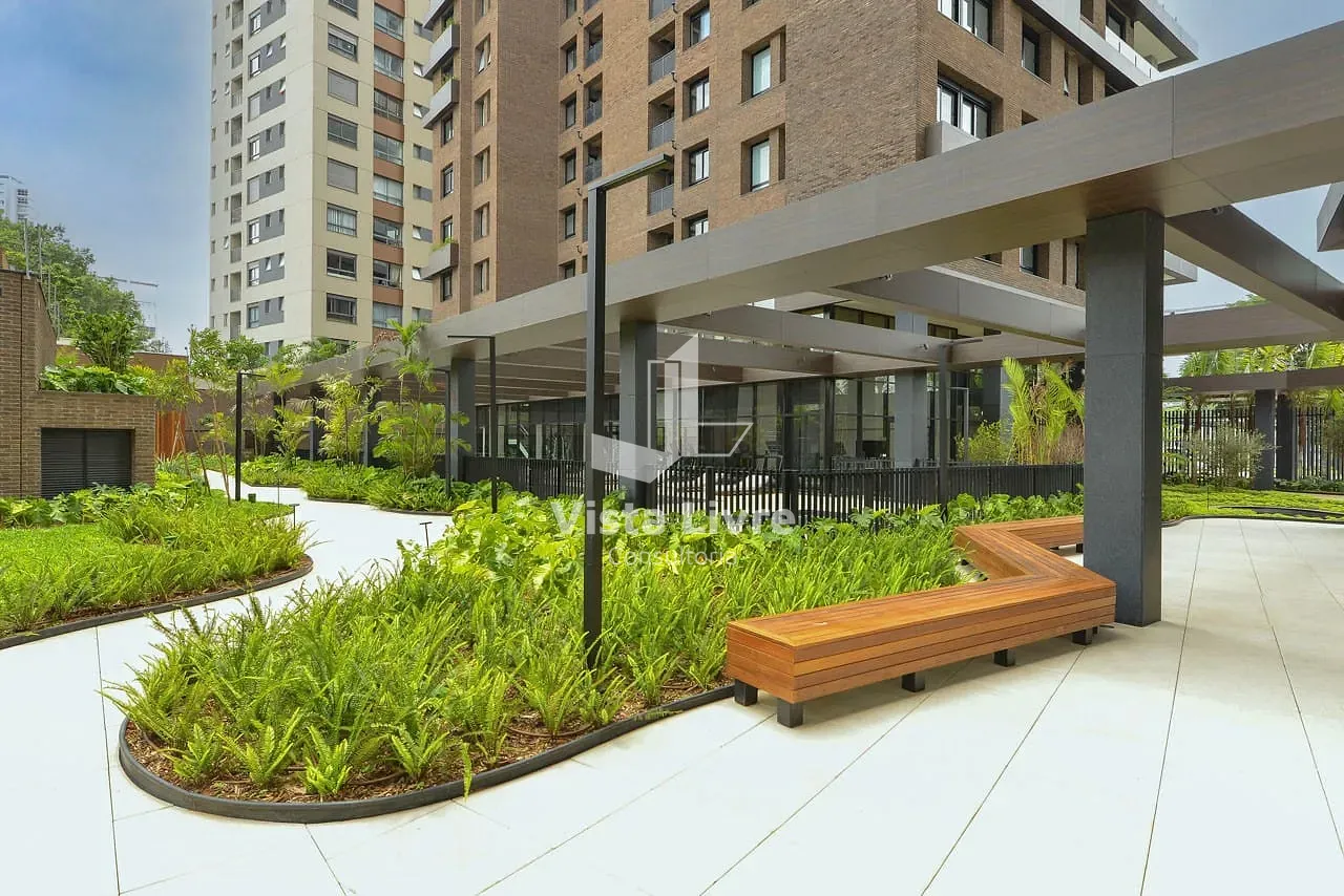 Apartamento, 3 quartos, 301 m² - Foto 53