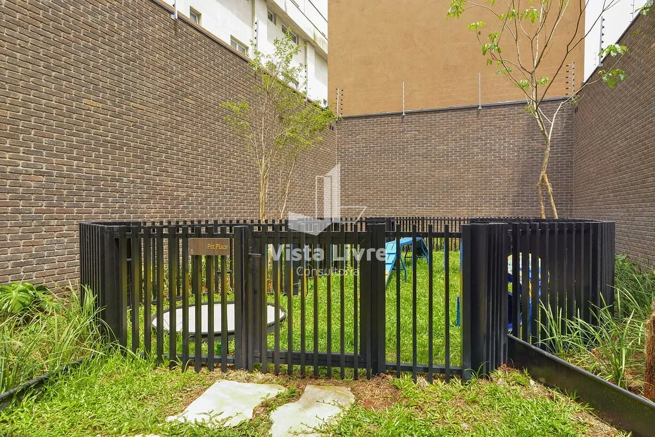 Apartamento, 3 quartos, 301 m² - Foto 79