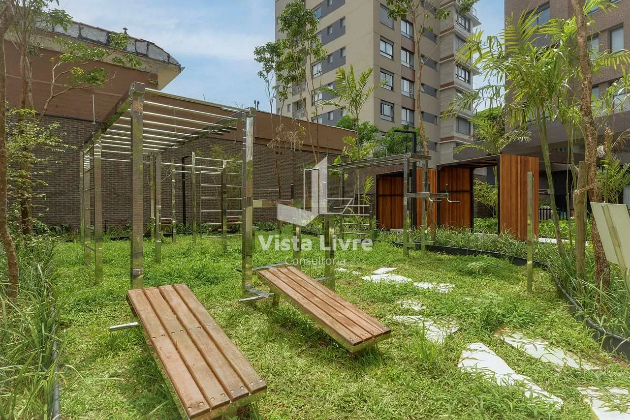 Apartamento, 3 quartos, 301 m² - Foto 81