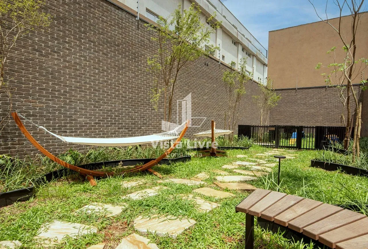 Apartamento, 3 quartos, 301 m² - Foto 85