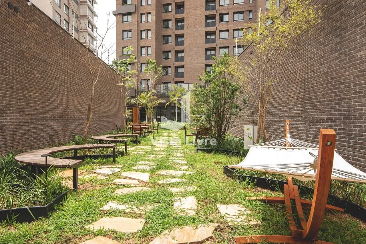 Apartamento, 3 quartos, 301 m² - Foto 54