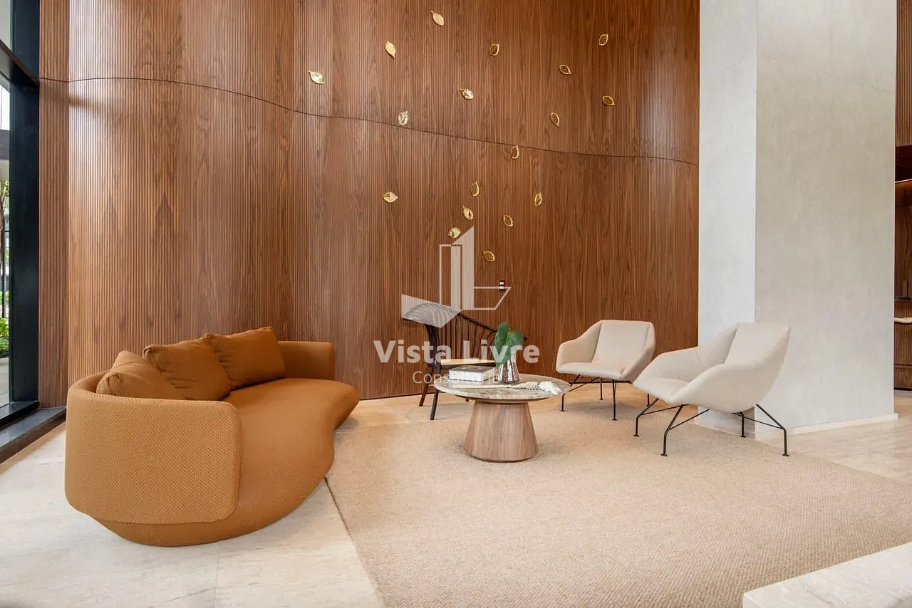 Apartamento, 3 quartos, 301 m² - Foto 89