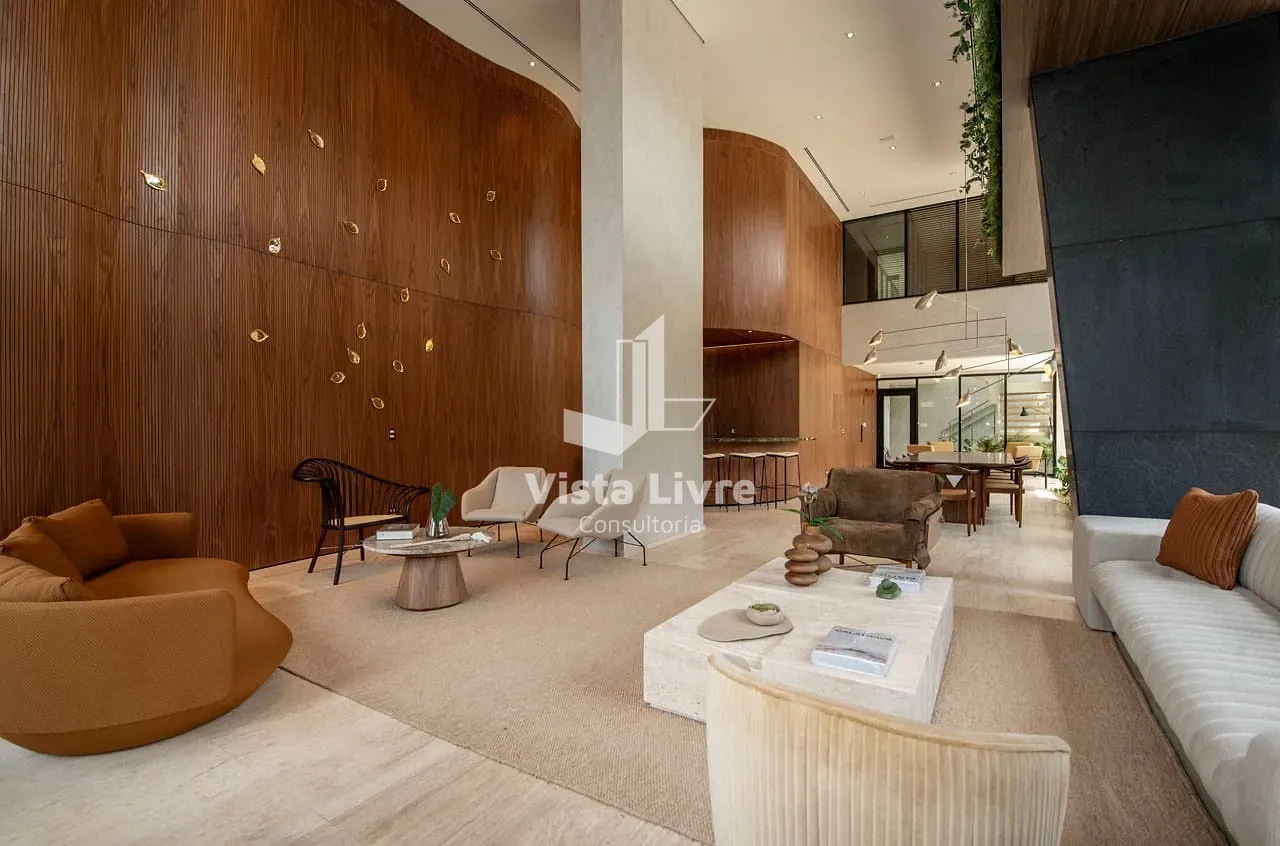 Apartamento, 3 quartos, 301 m² - Foto 90