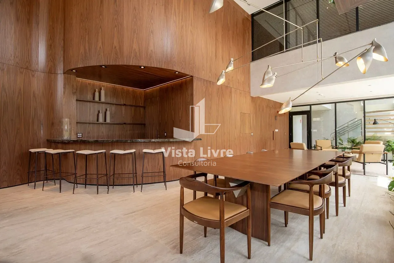Apartamento, 3 quartos, 301 m² - Foto 40