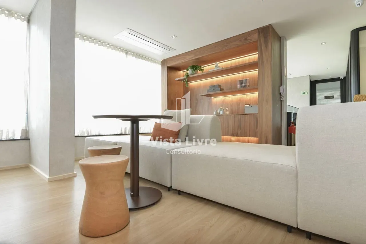Apartamento, 3 quartos, 301 m² - Foto 92
