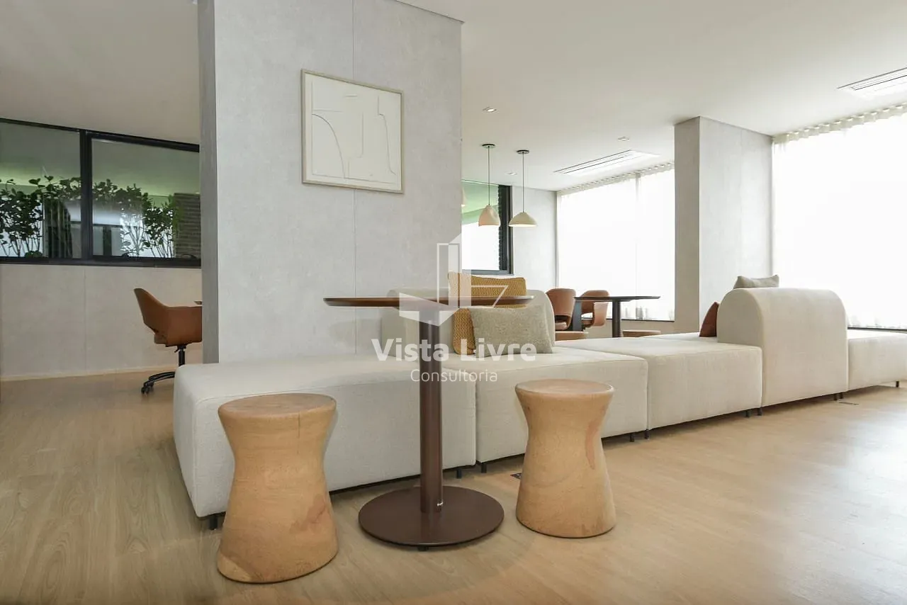 Apartamento, 3 quartos, 301 m² - Foto 93