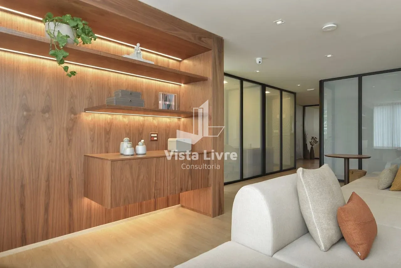Apartamento, 3 quartos, 301 m² - Foto 94