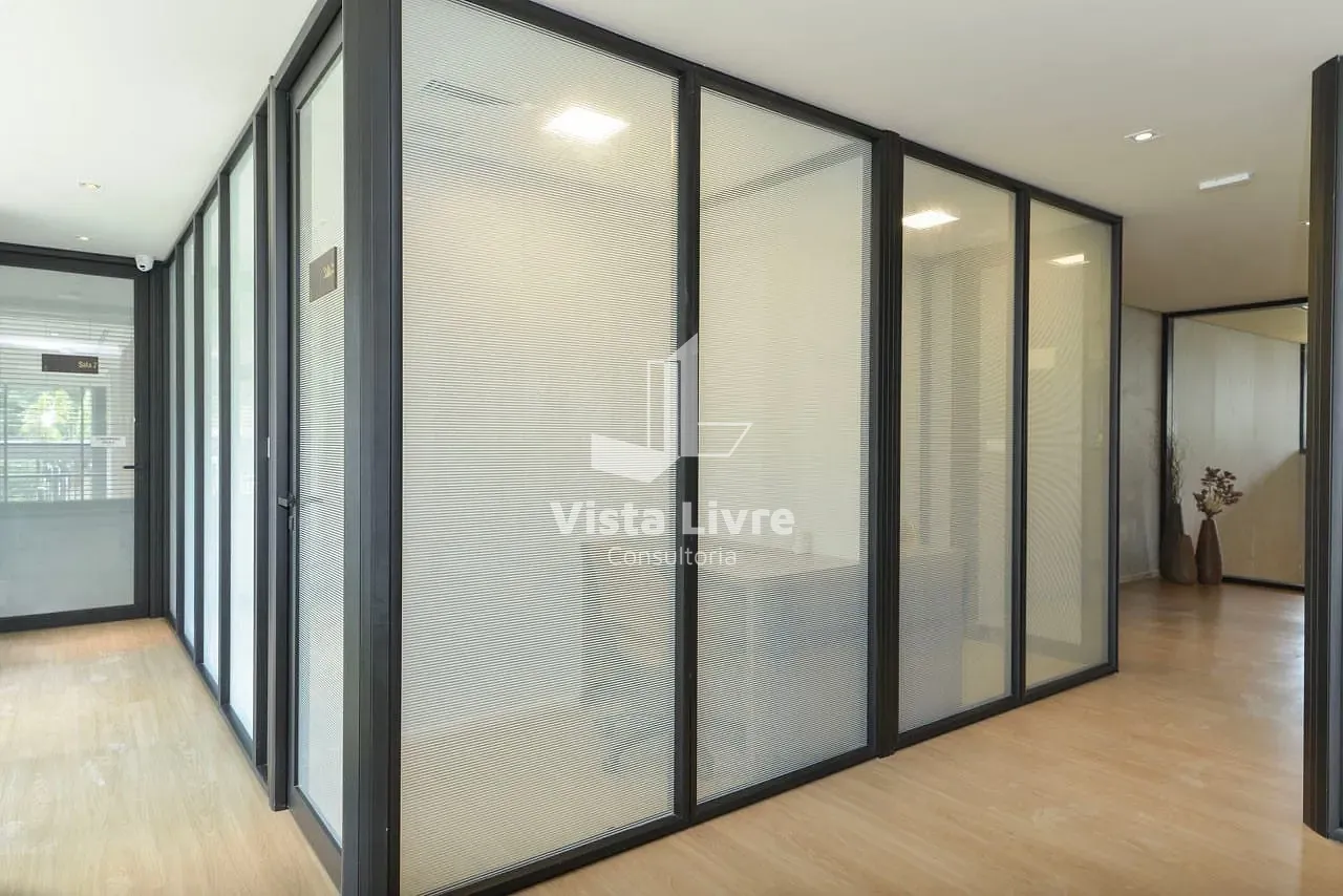 Apartamento, 3 quartos, 301 m² - Foto 95