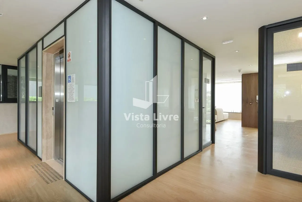 Apartamento, 3 quartos, 301 m² - Foto 96