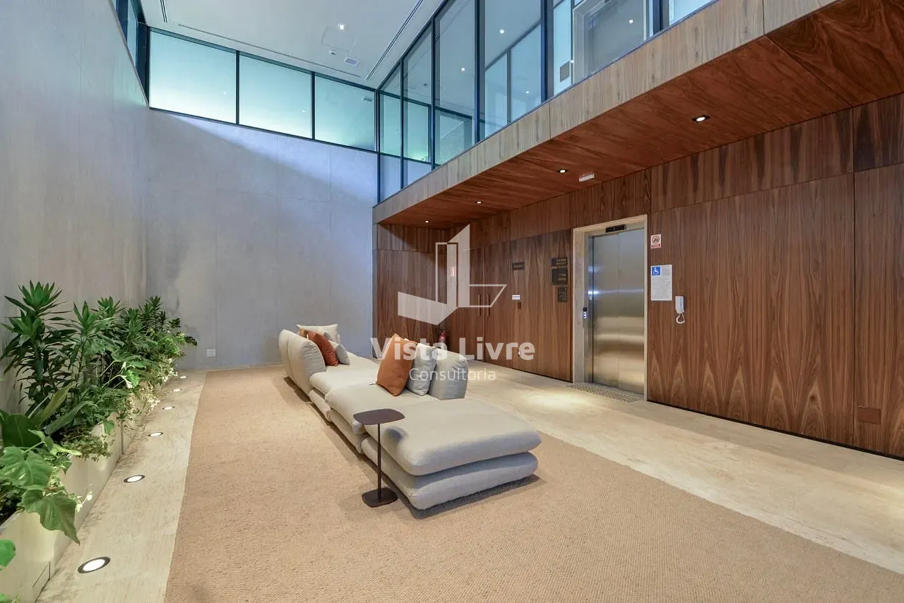 Apartamento, 3 quartos, 301 m² - Foto 58