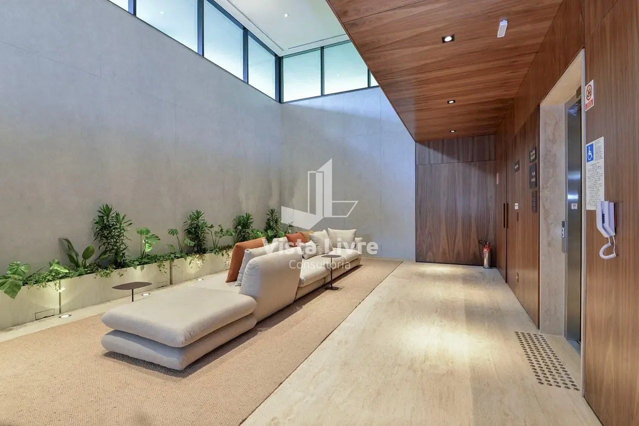 Apartamento, 3 quartos, 301 m² - Foto 59