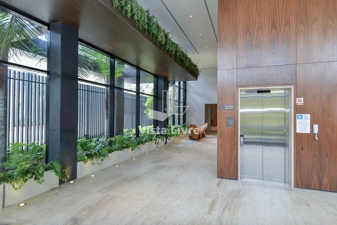 Apartamento, 3 quartos, 301 m² - Foto 60