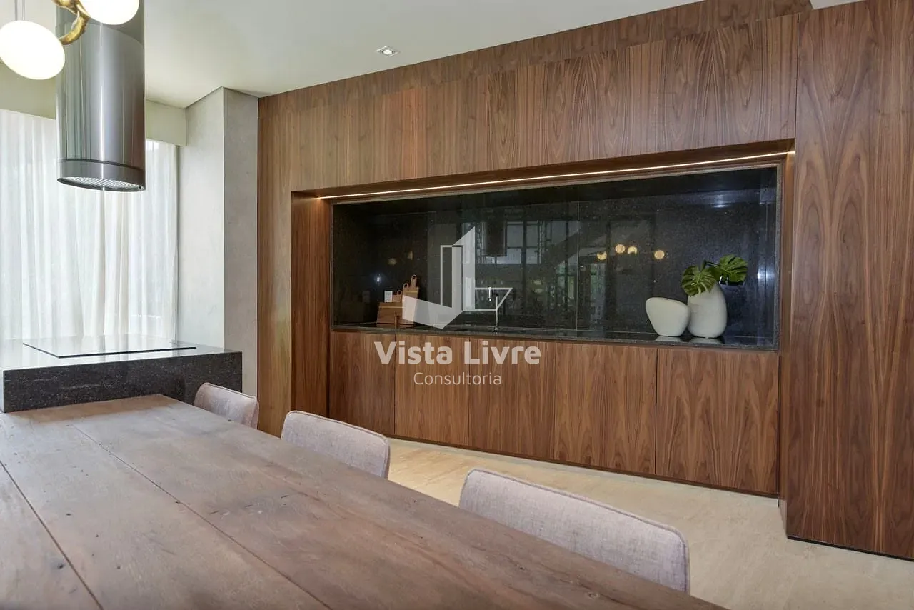 Apartamento, 3 quartos, 301 m² - Foto 102