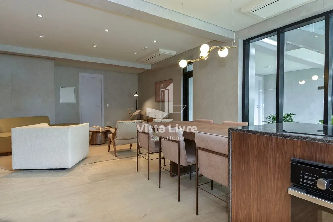 Apartamento, 3 quartos, 301 m² - Foto 103