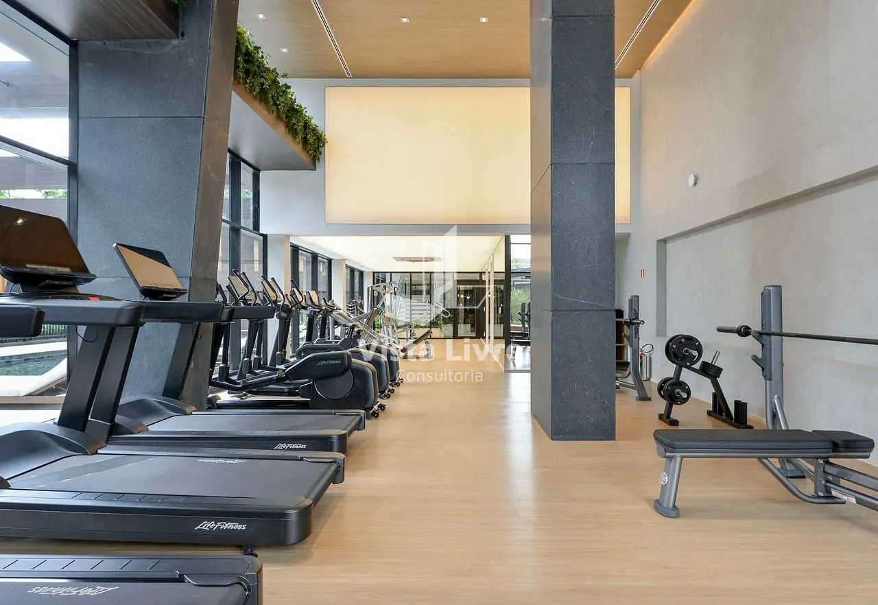 Apartamento, 3 quartos, 301 m² - Foto 63