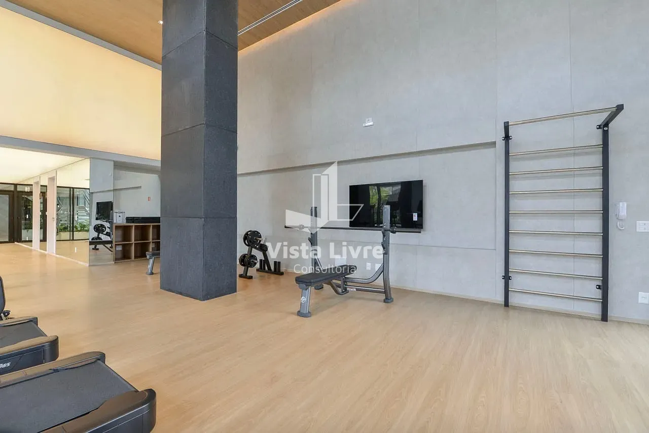 Apartamento, 3 quartos, 301 m² - Foto 67