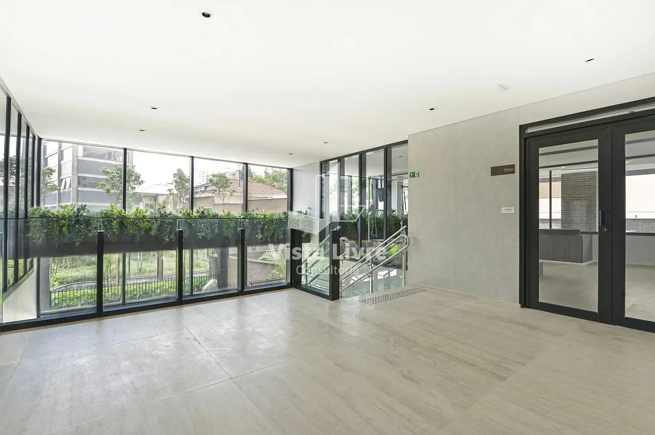 Apartamento, 3 quartos, 301 m² - Foto 69