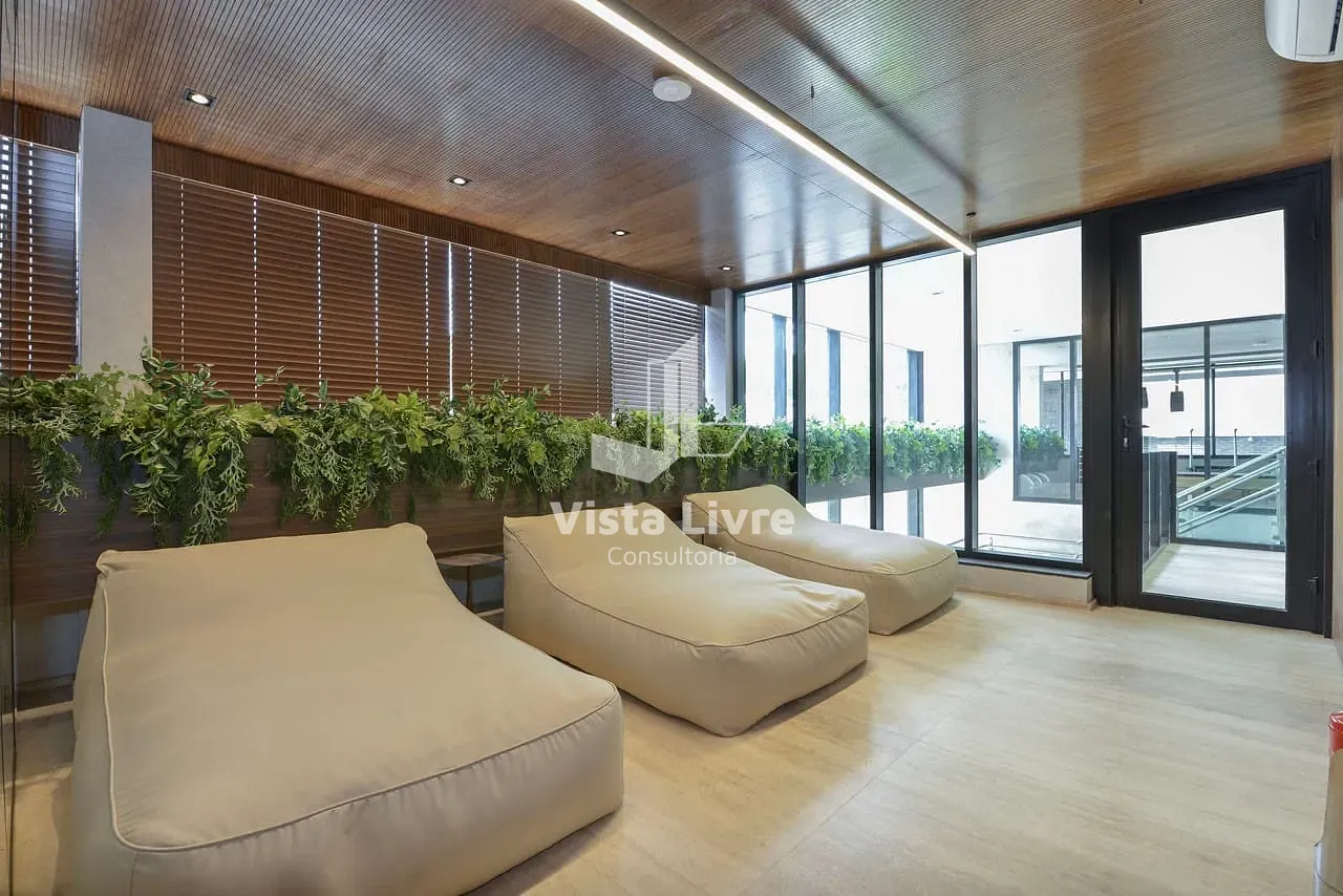 Apartamento, 3 quartos, 301 m² - Foto 42