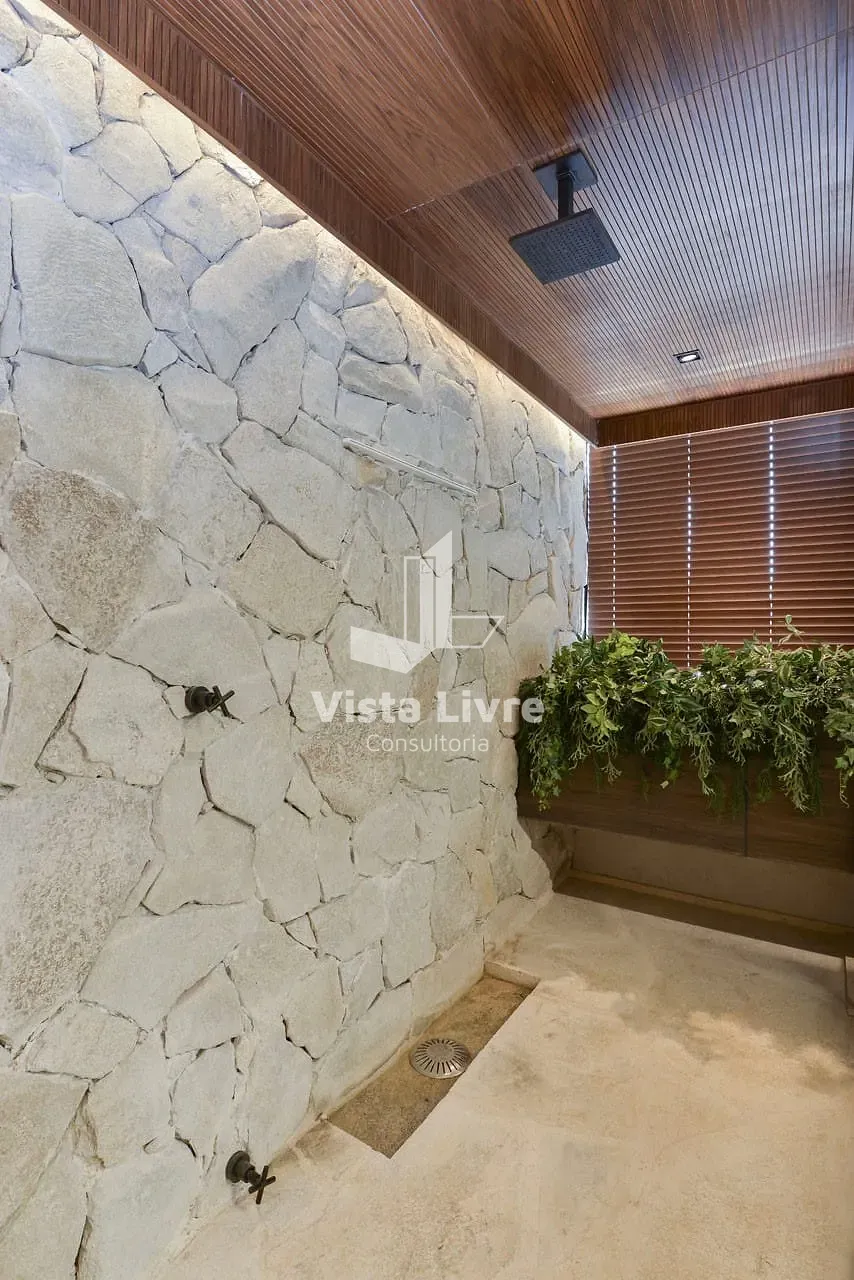Apartamento, 3 quartos, 301 m² - Foto 109