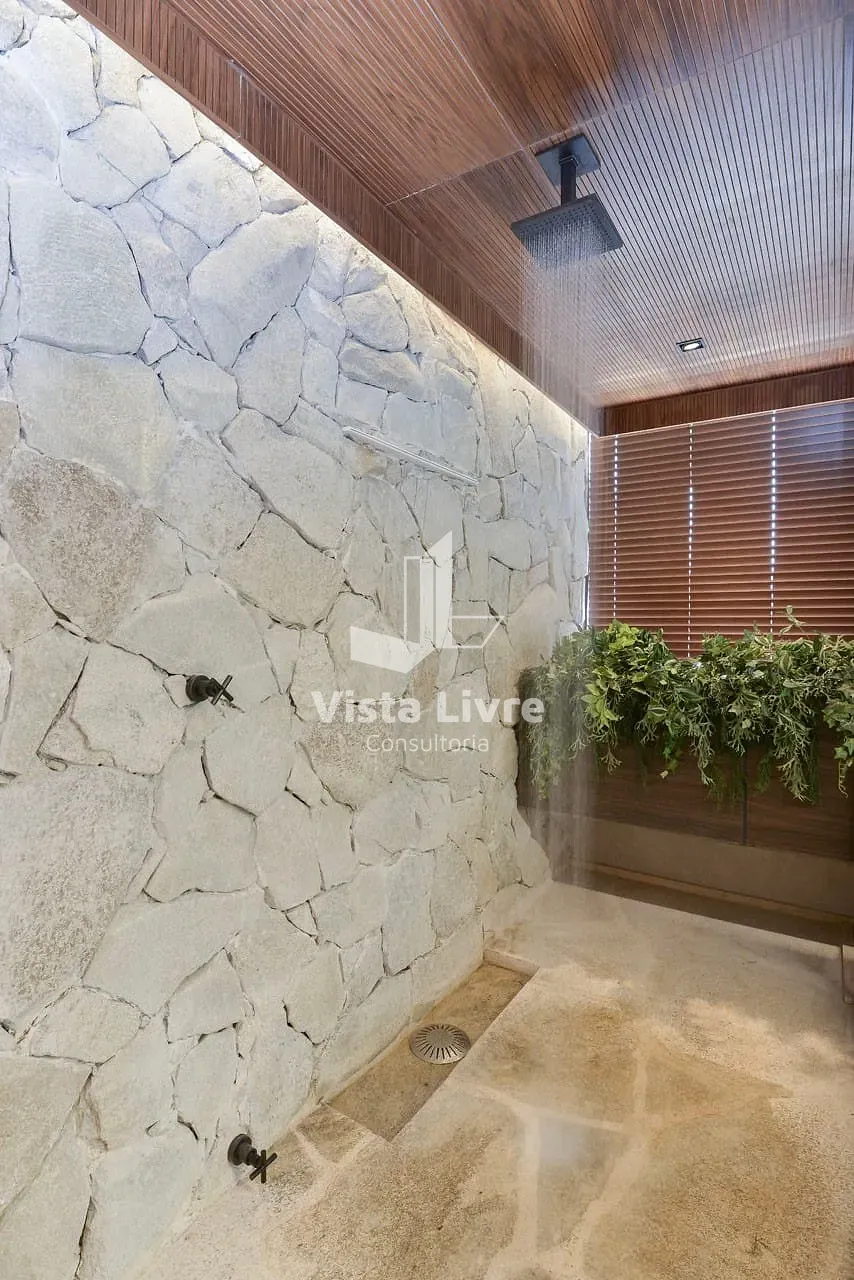 Apartamento, 3 quartos, 301 m² - Foto 108