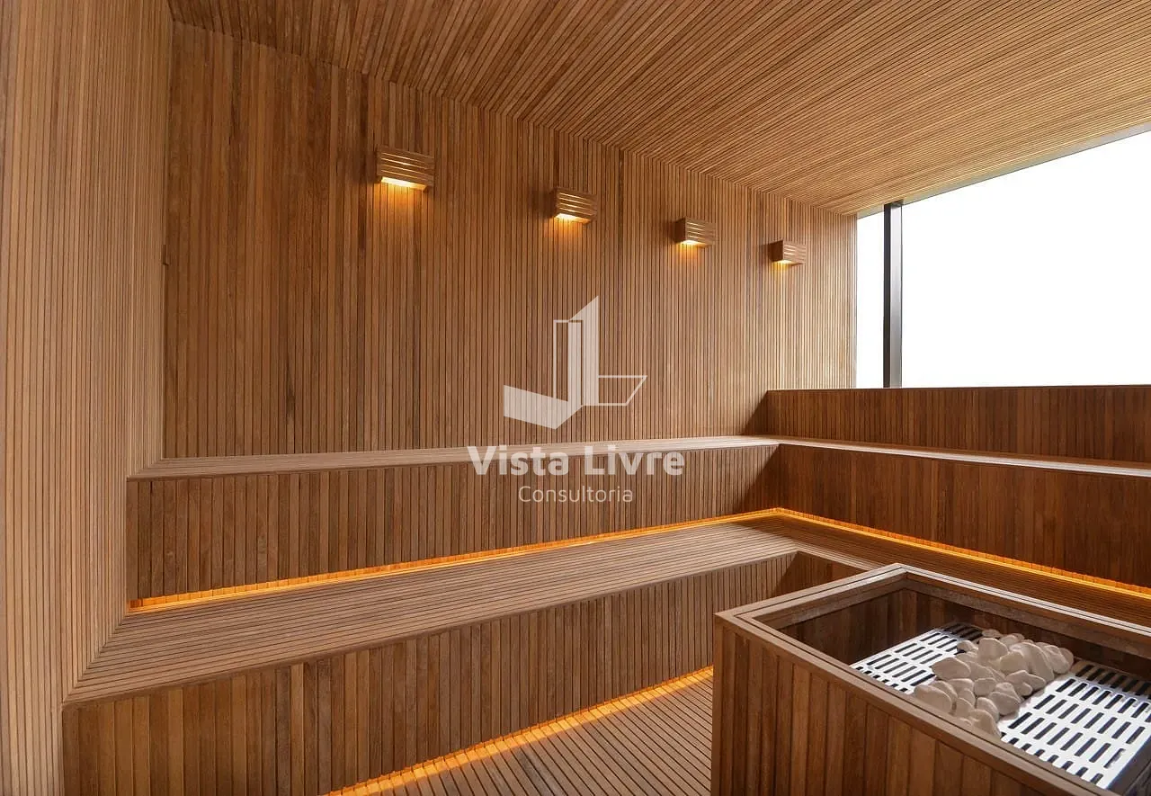 Apartamento, 3 quartos, 301 m² - Foto 70