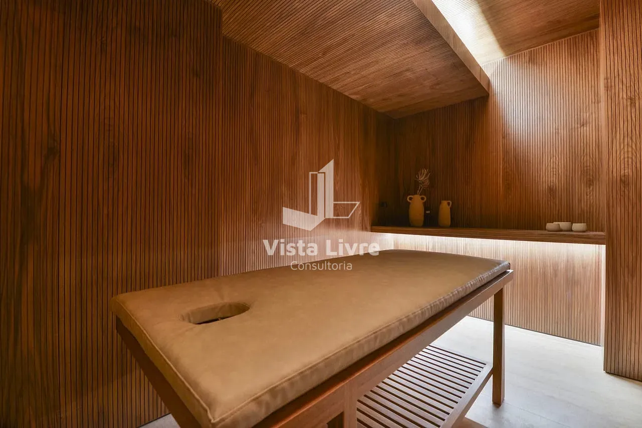 Apartamento, 3 quartos, 301 m² - Foto 105