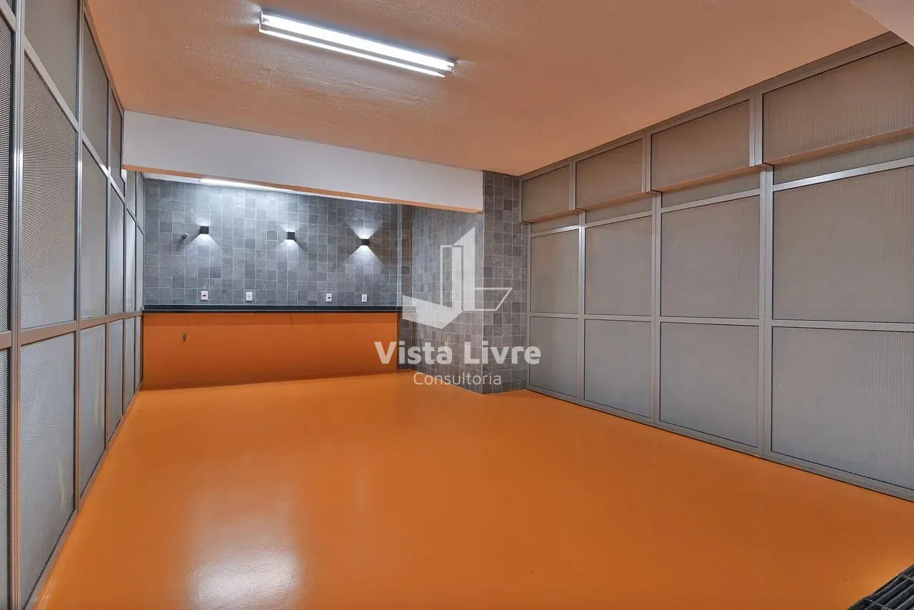 Apartamento, 3 quartos, 301 m² - Foto 106