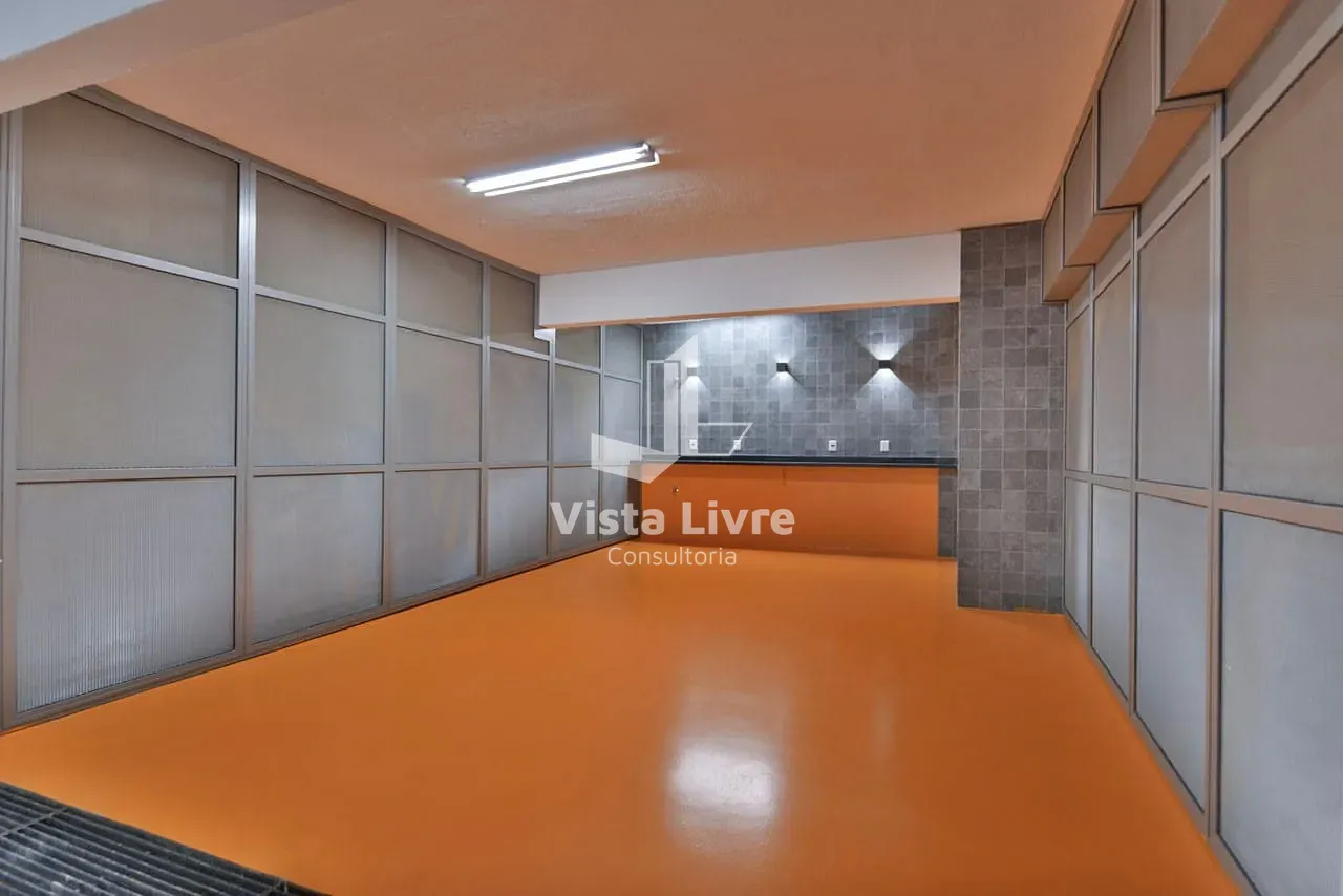 Apartamento, 3 quartos, 301 m² - Foto 71