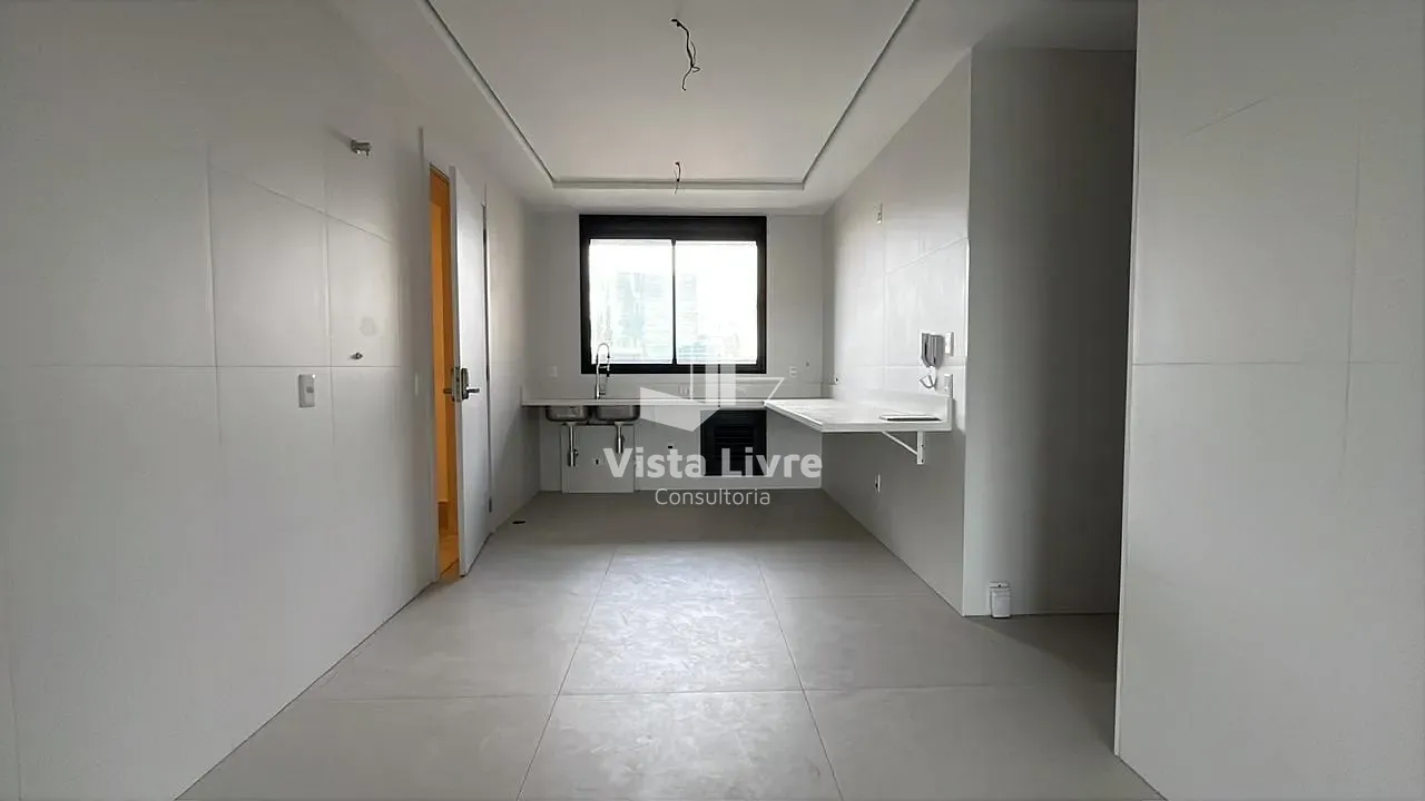 Apartamento, 3 quartos, 301 m² - Foto 13