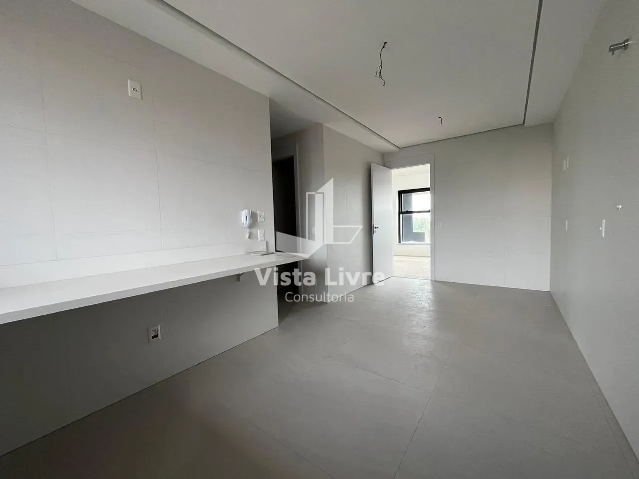 Apartamento, 3 quartos, 301 m² - Foto 16