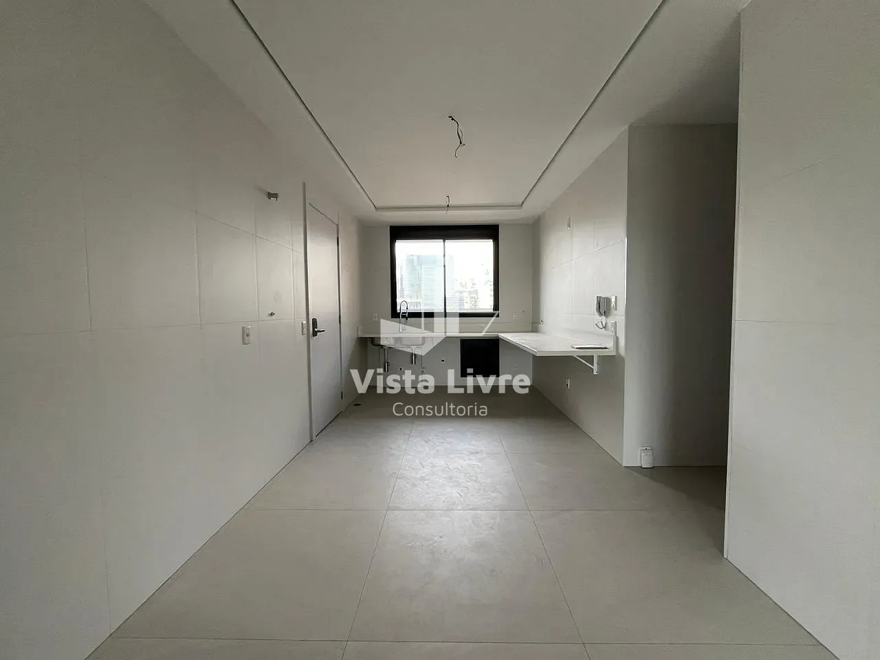 Apartamento, 3 quartos, 301 m² - Foto 17