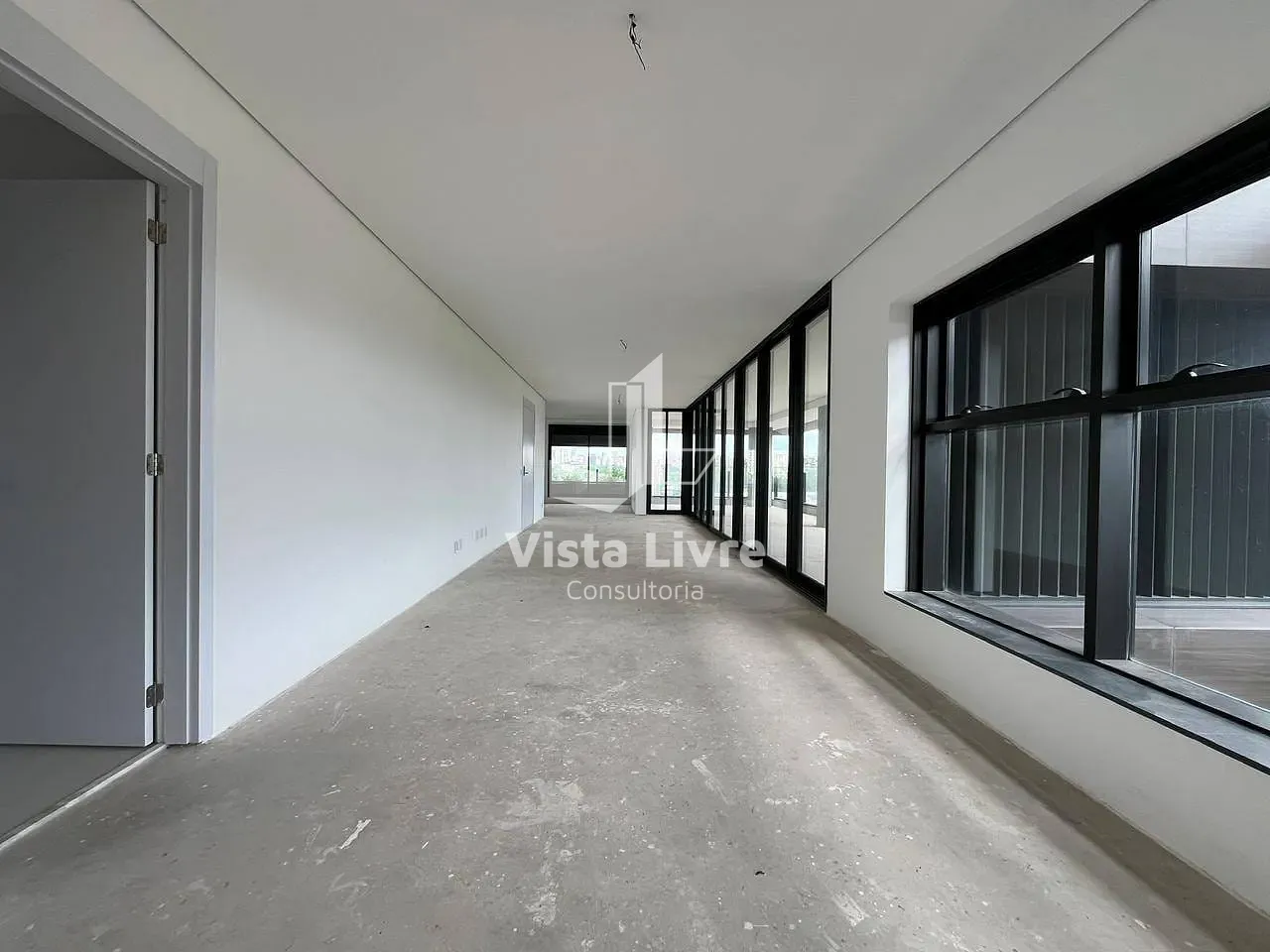 Apartamento, 3 quartos, 301 m² - Foto 11