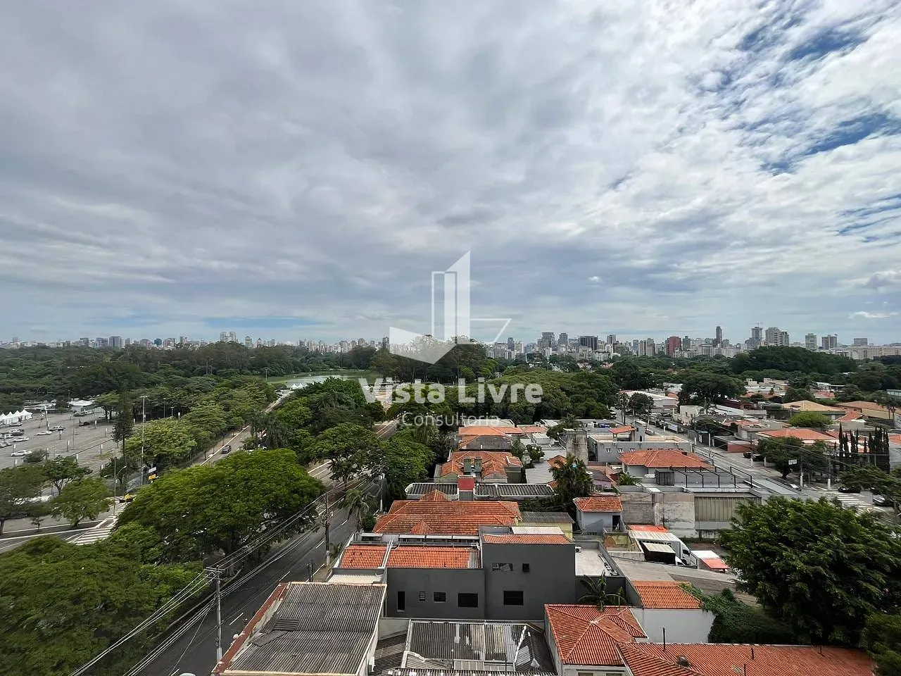 Apartamento, 3 quartos, 301 m² - Foto 43