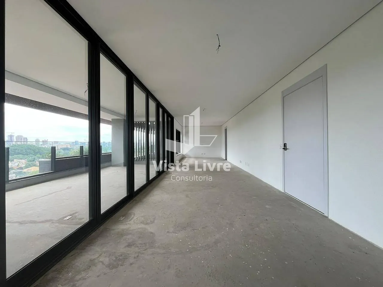 Apartamento, 3 quartos, 301 m² - Foto 10
