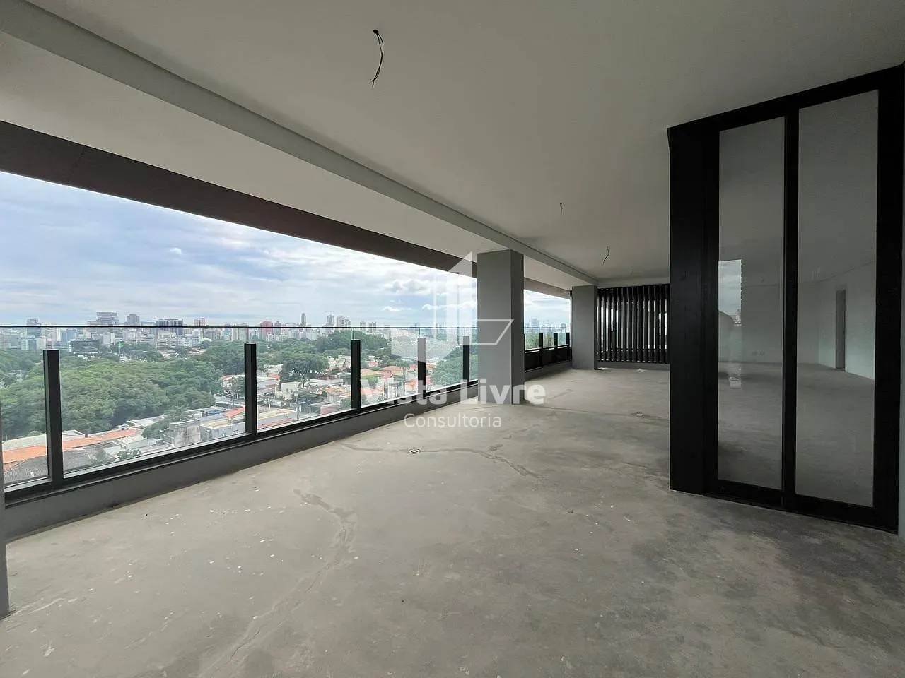 Apartamento, 3 quartos, 301 m² - Foto 6