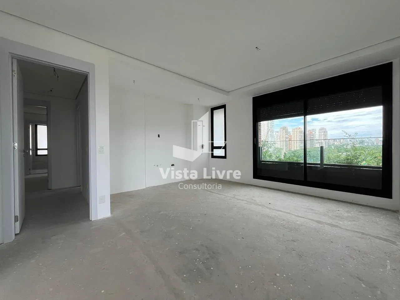 Apartamento, 3 quartos, 301 m² - Foto 18