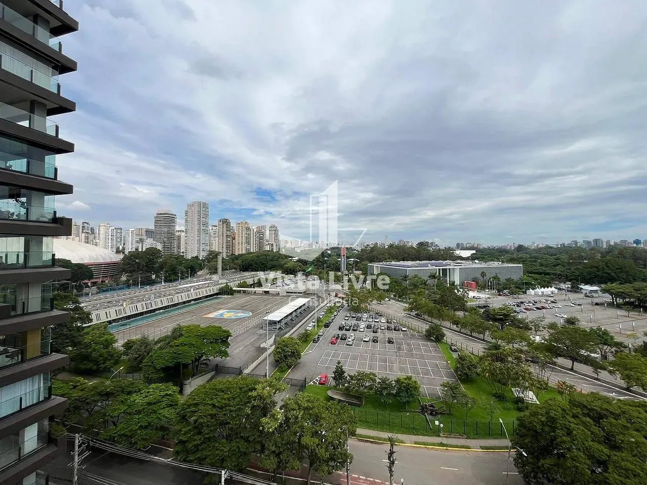 Apartamento, 3 quartos, 301 m² - Foto 72