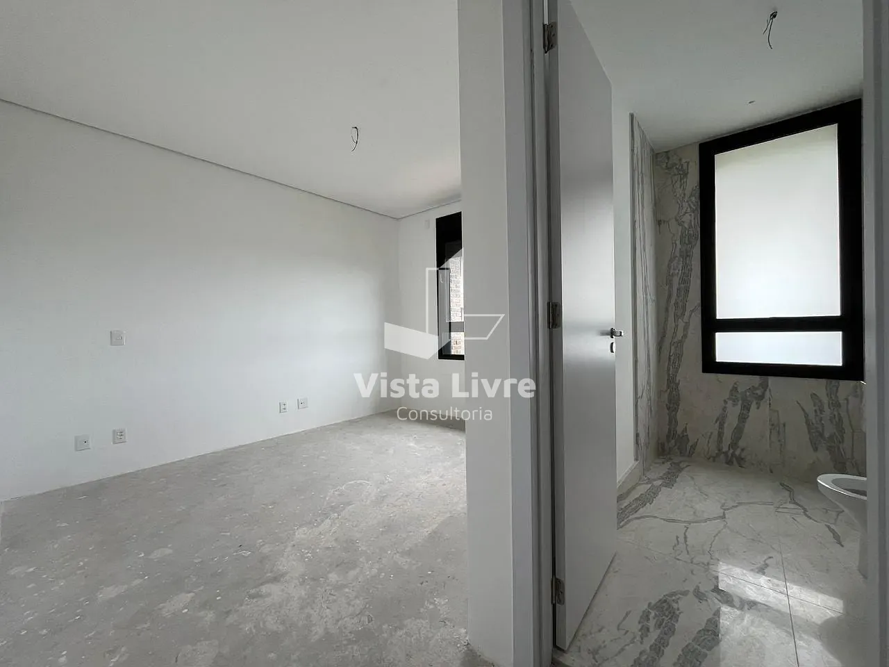 Apartamento, 3 quartos, 301 m² - Foto 30
