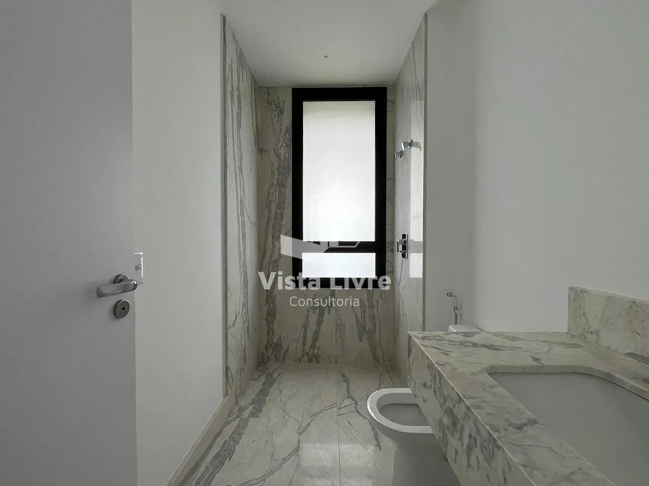 Apartamento, 3 quartos, 301 m² - Foto 27