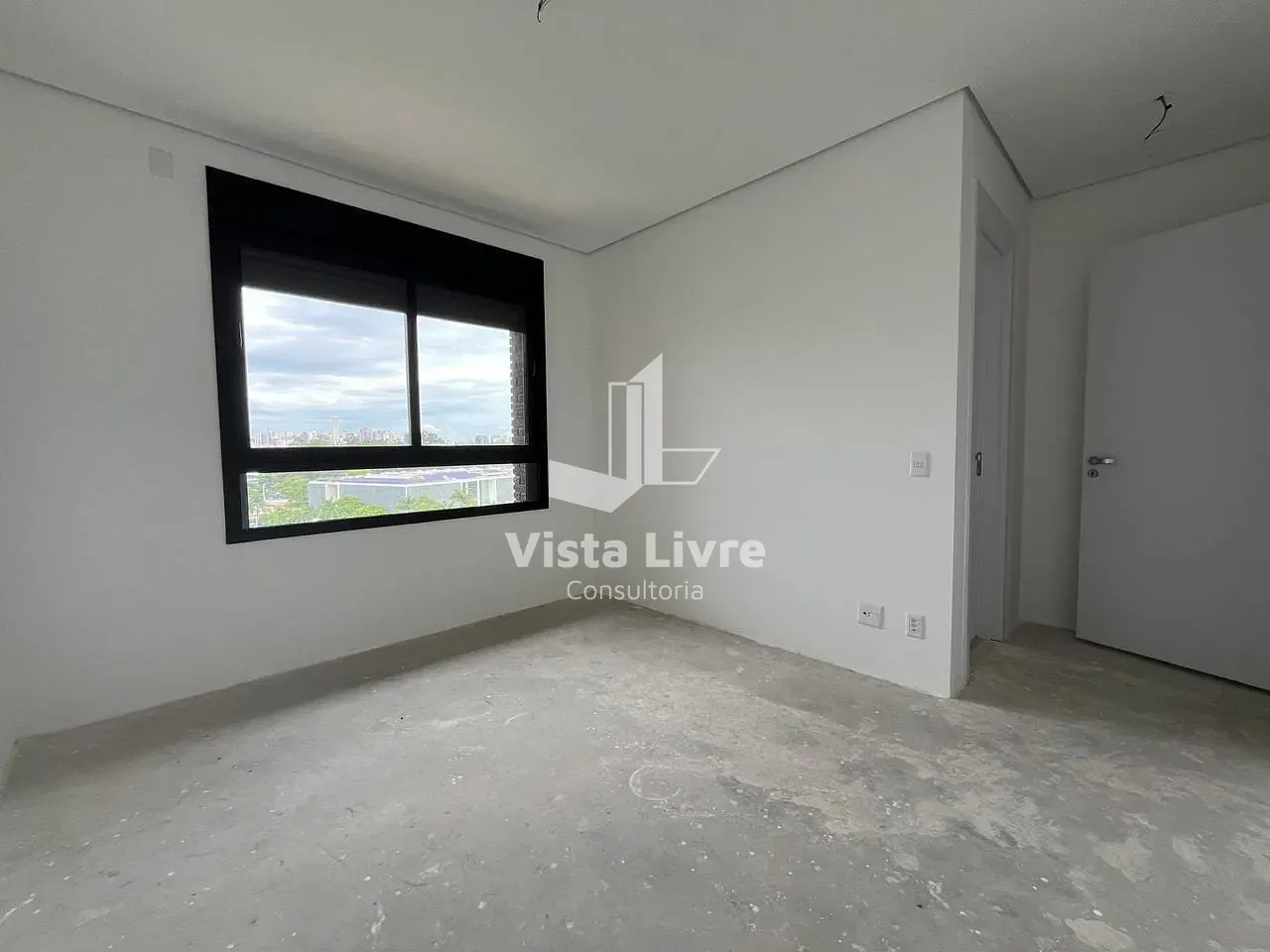 Apartamento, 3 quartos, 301 m² - Foto 23