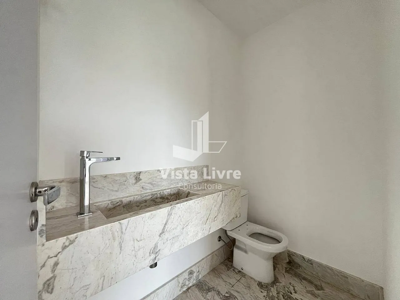 Apartamento, 3 quartos, 301 m² - Foto 26