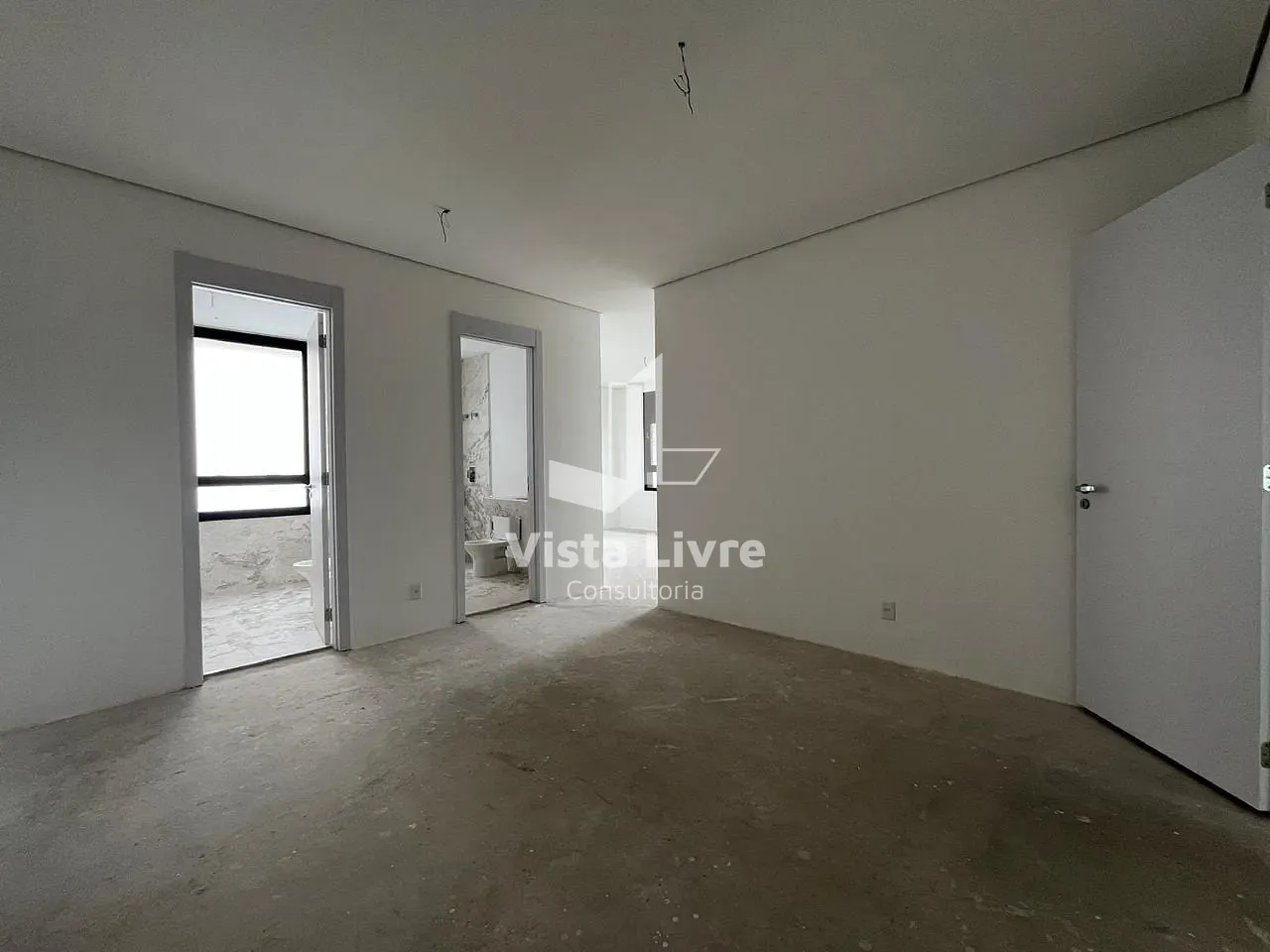 Apartamento, 3 quartos, 301 m² - Foto 24