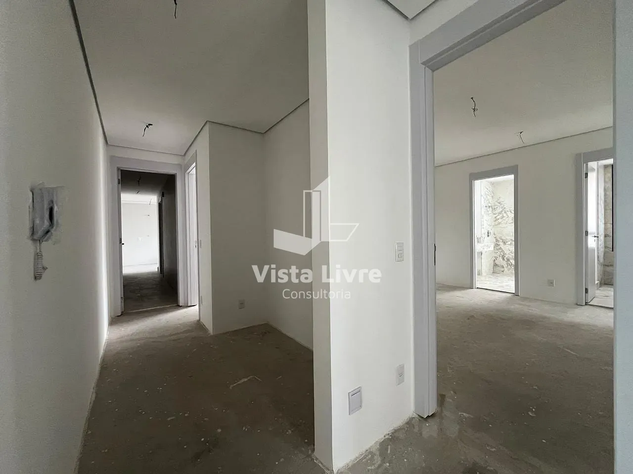 Apartamento, 3 quartos, 301 m² - Foto 25
