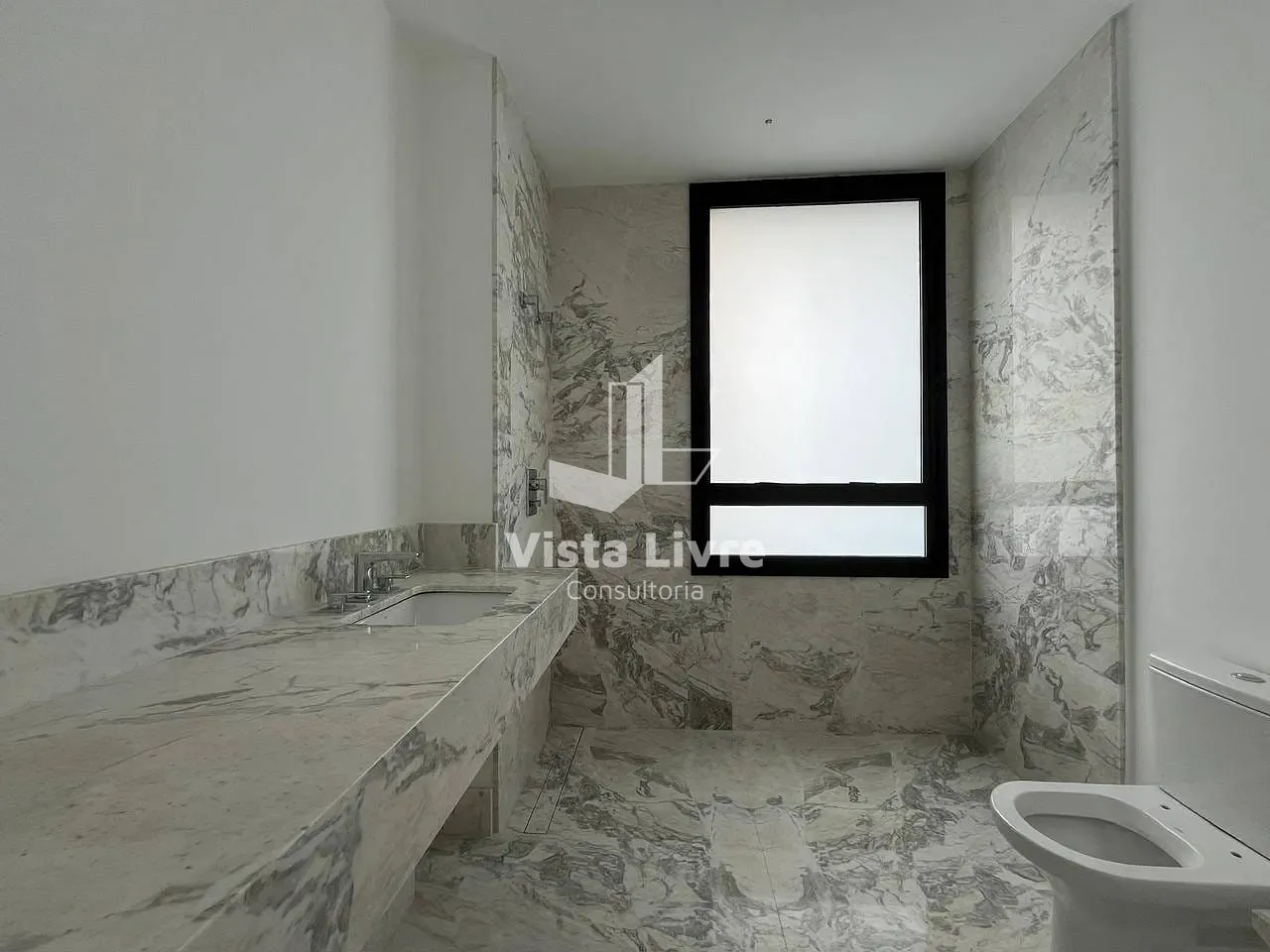 Apartamento, 3 quartos, 301 m² - Foto 28