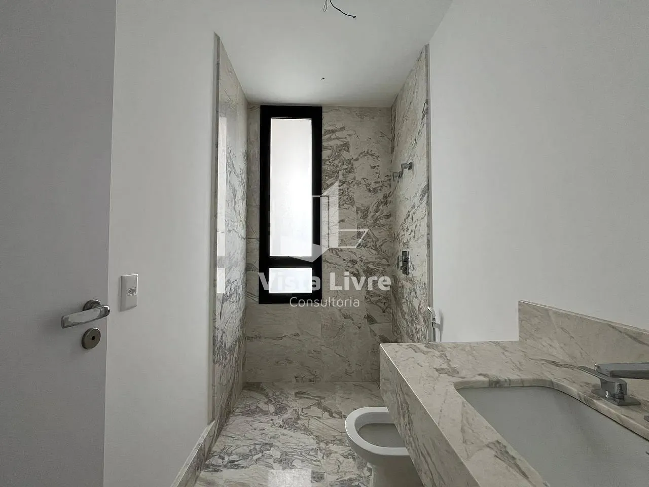 Apartamento, 3 quartos, 301 m² - Foto 31