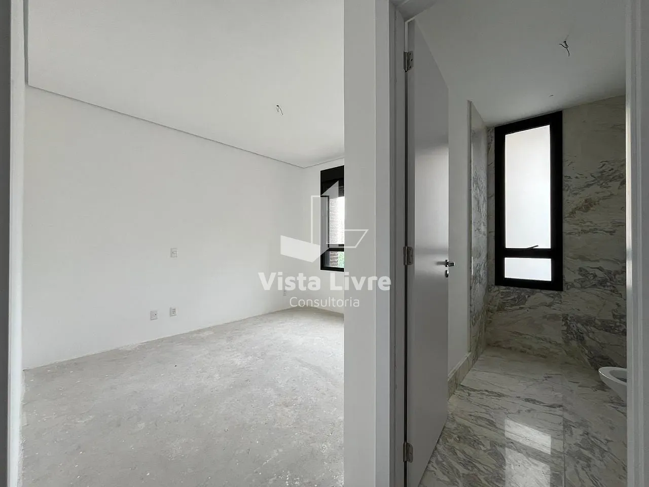 Apartamento, 3 quartos, 301 m² - Foto 29